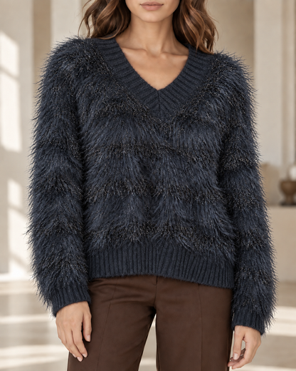 Pull | DIVINA NOIR
