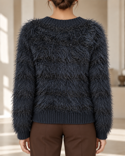 Pull | DIVINA NOIR