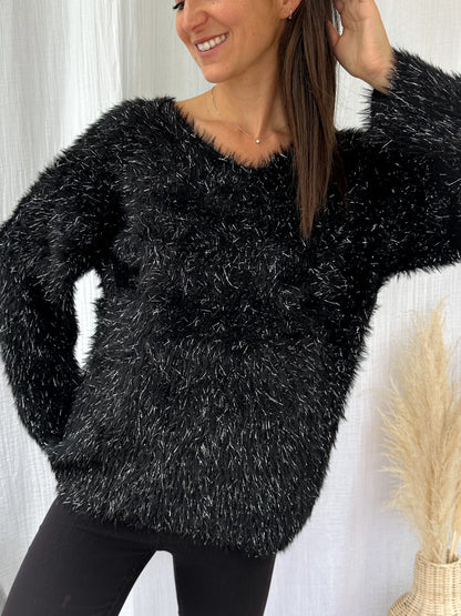 Pull | NALA NOIR