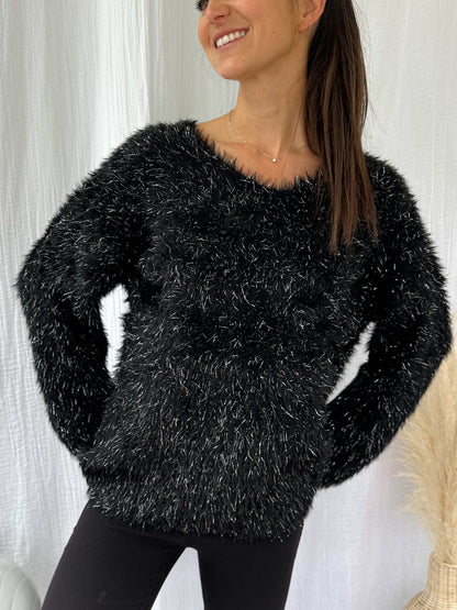 Pull | NALA NOIR