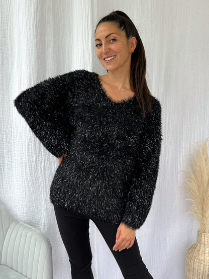 Pull | NALA NOIR