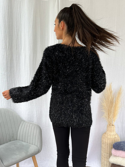 Pull | NALA NOIR