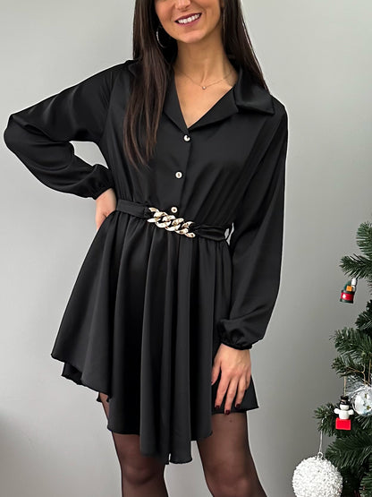 Robe | DIANA NOIR