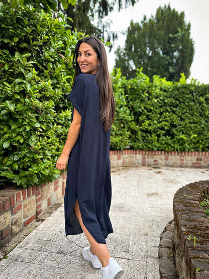 Robe | LYSAE MARINE