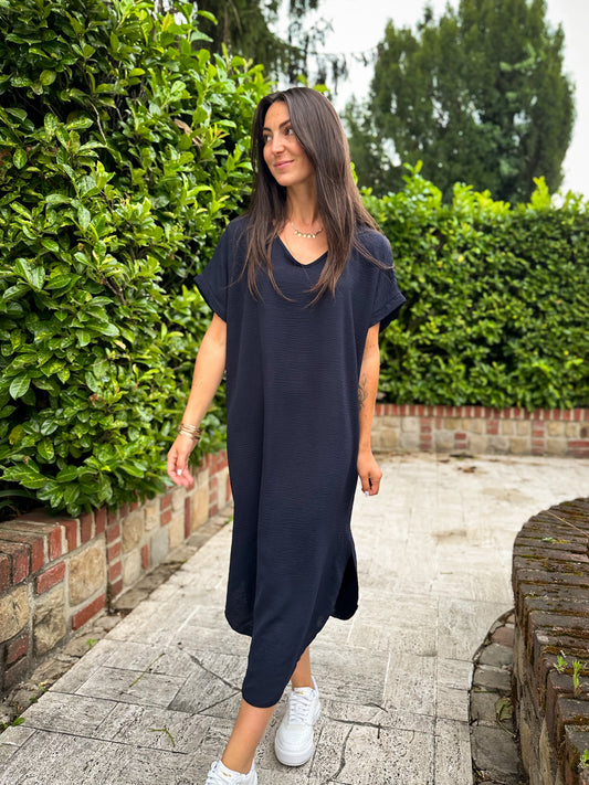 Robe | LYSAE MARINE