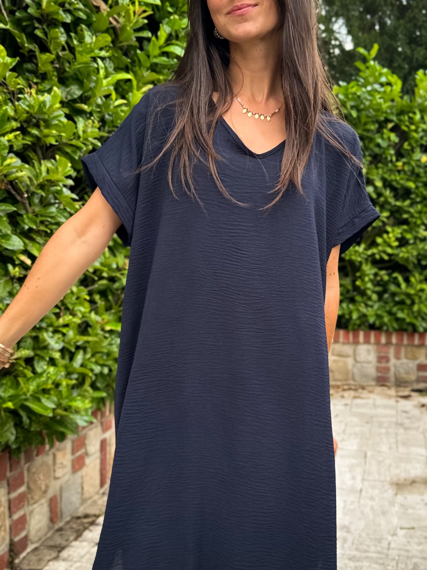 Robe | LYSAE MARINE