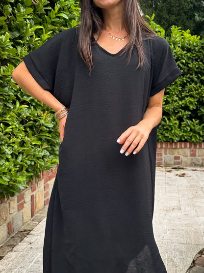 Robe | LYSAE NOIR