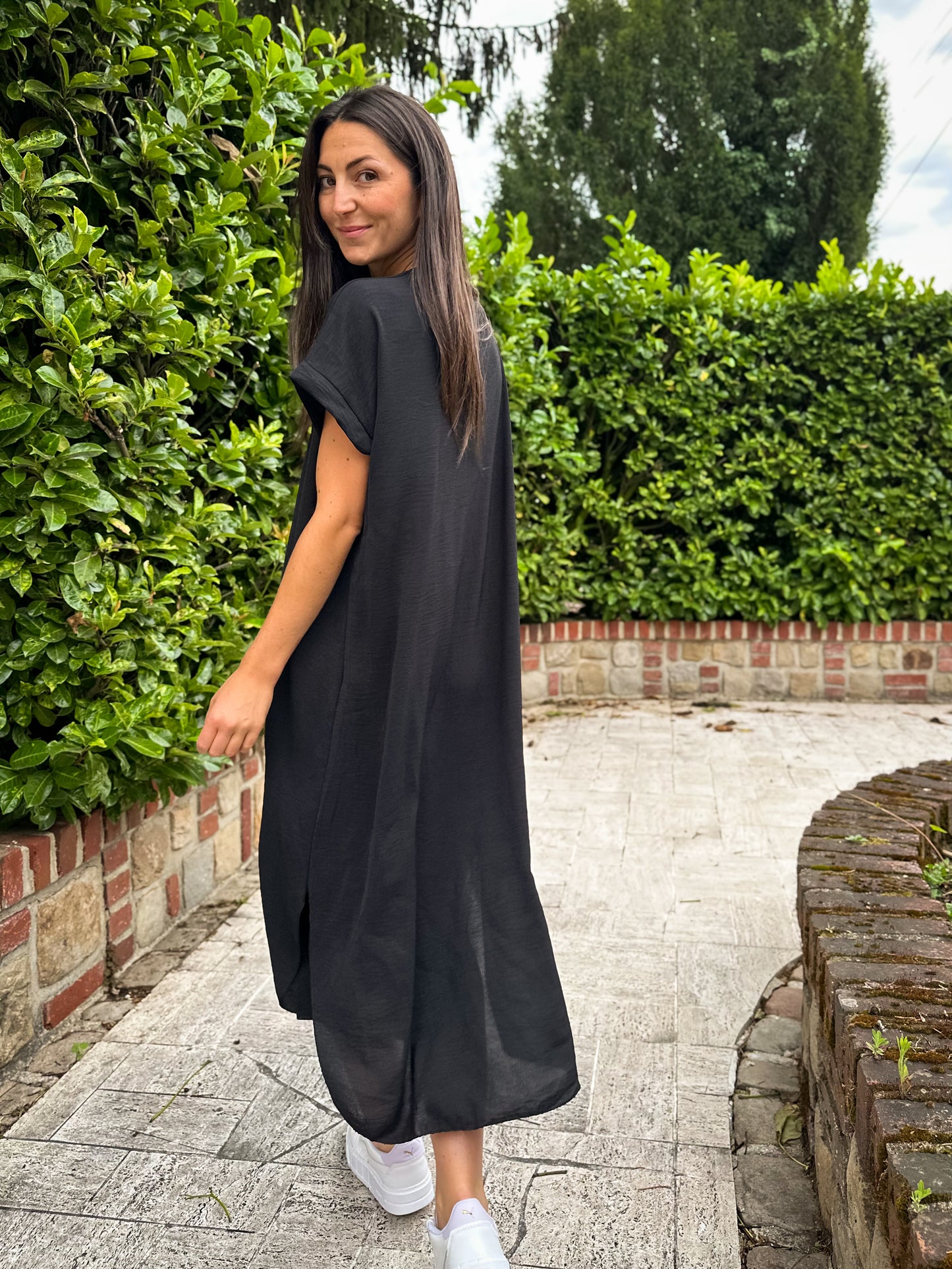 Robe | LYSAE NOIR
