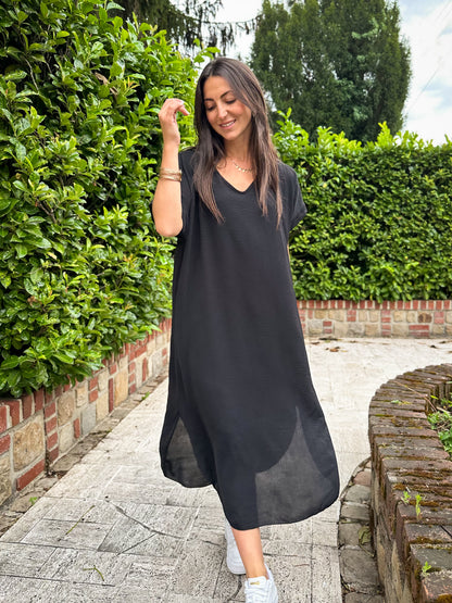 Robe | LYSAE NOIR