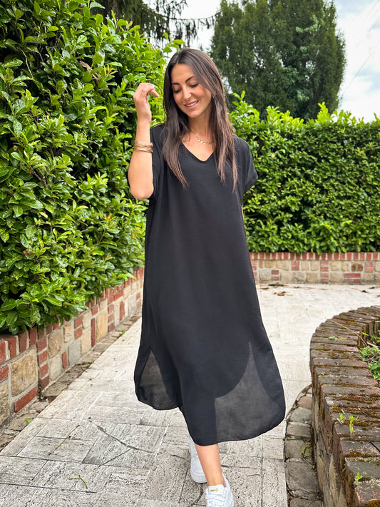 Robe | LYSAE NOIR