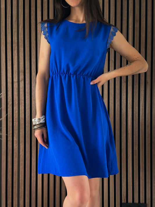 Robe | LOUISA MARINE