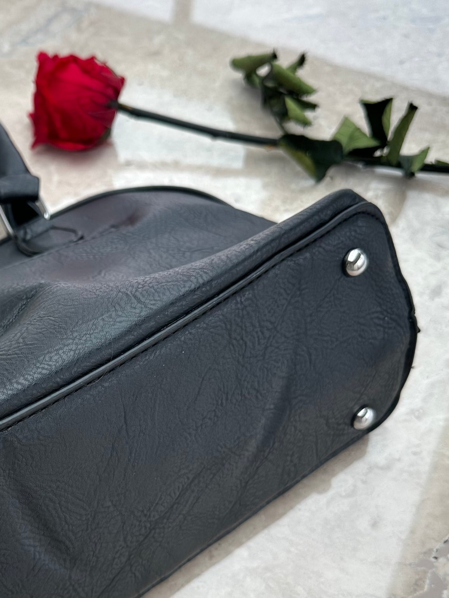 Sac à main | ARIA NOIR