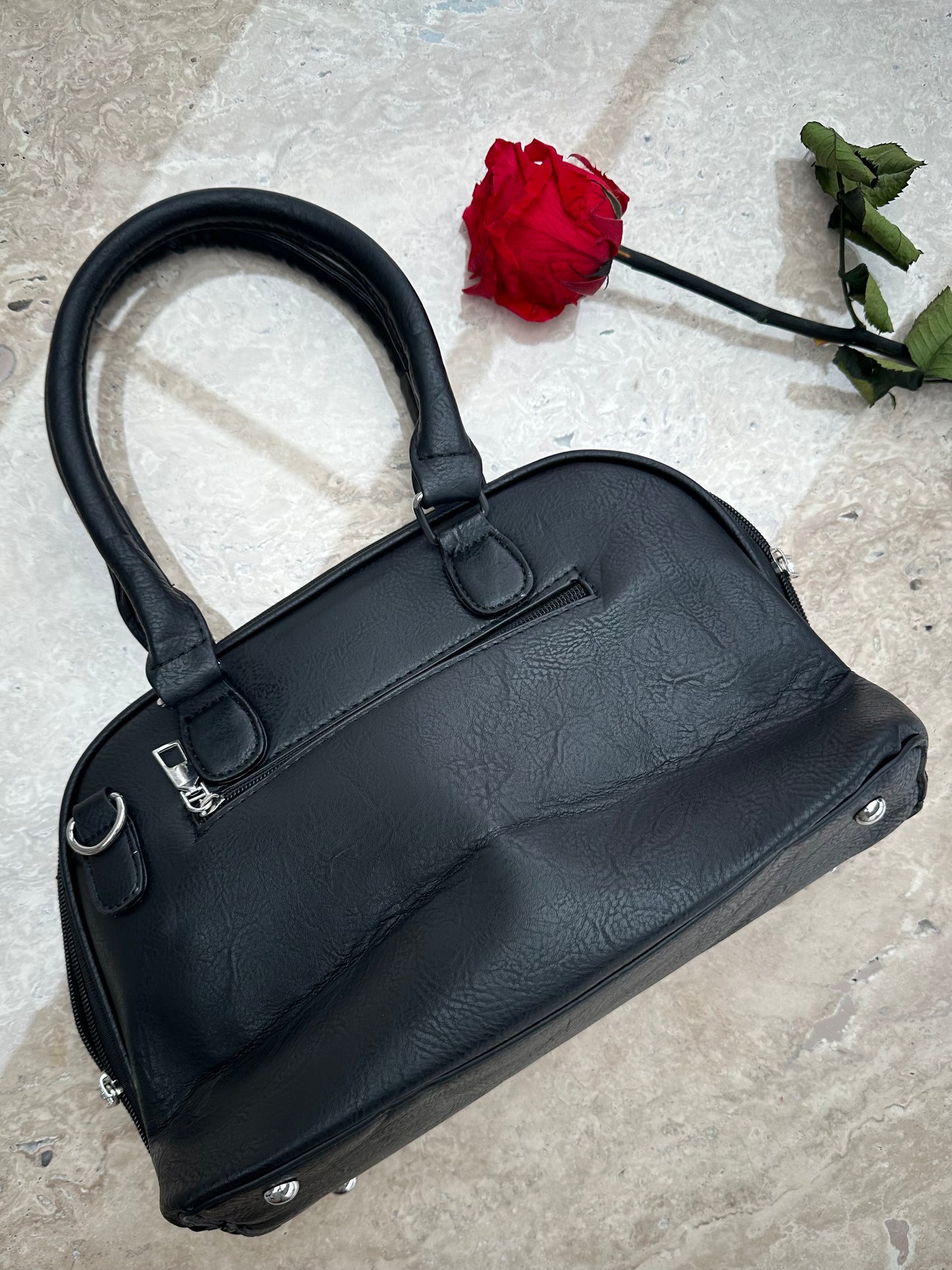 Sac à main | ARIA NOIR