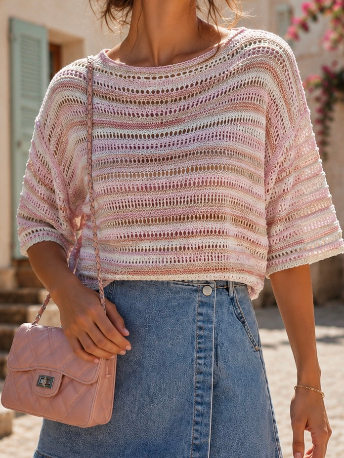 Sac à main | ERICA ROSE