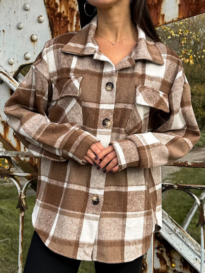 Veste | JOANE MARRON