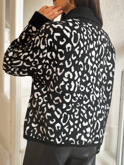 Veste | NIKITA BLANC