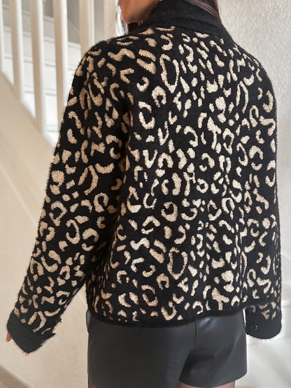 Veste | NIKITA CHOCO