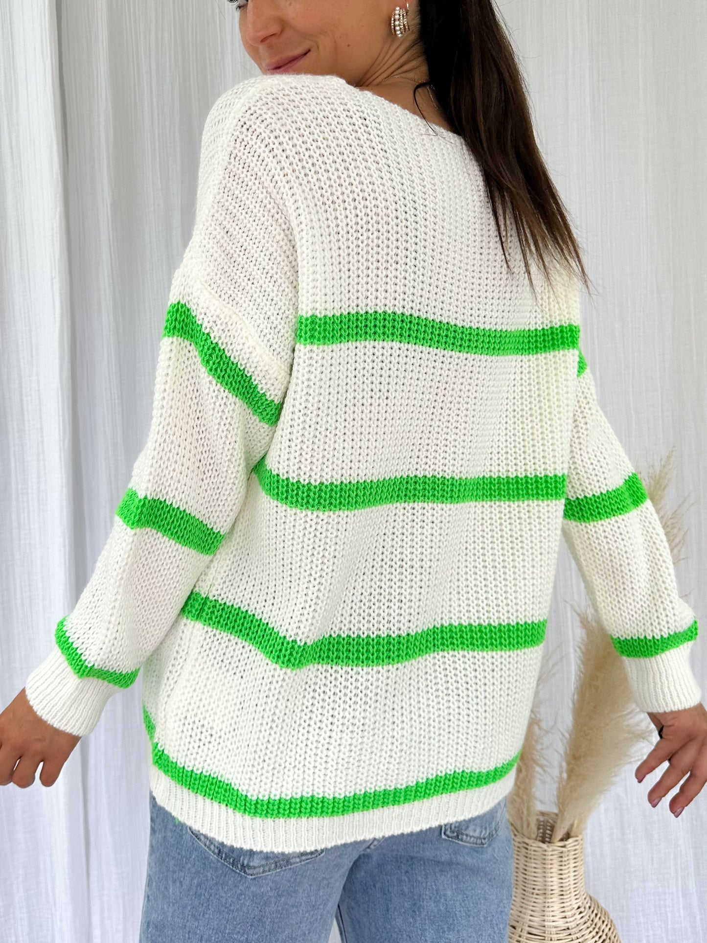 Pull | RAYA