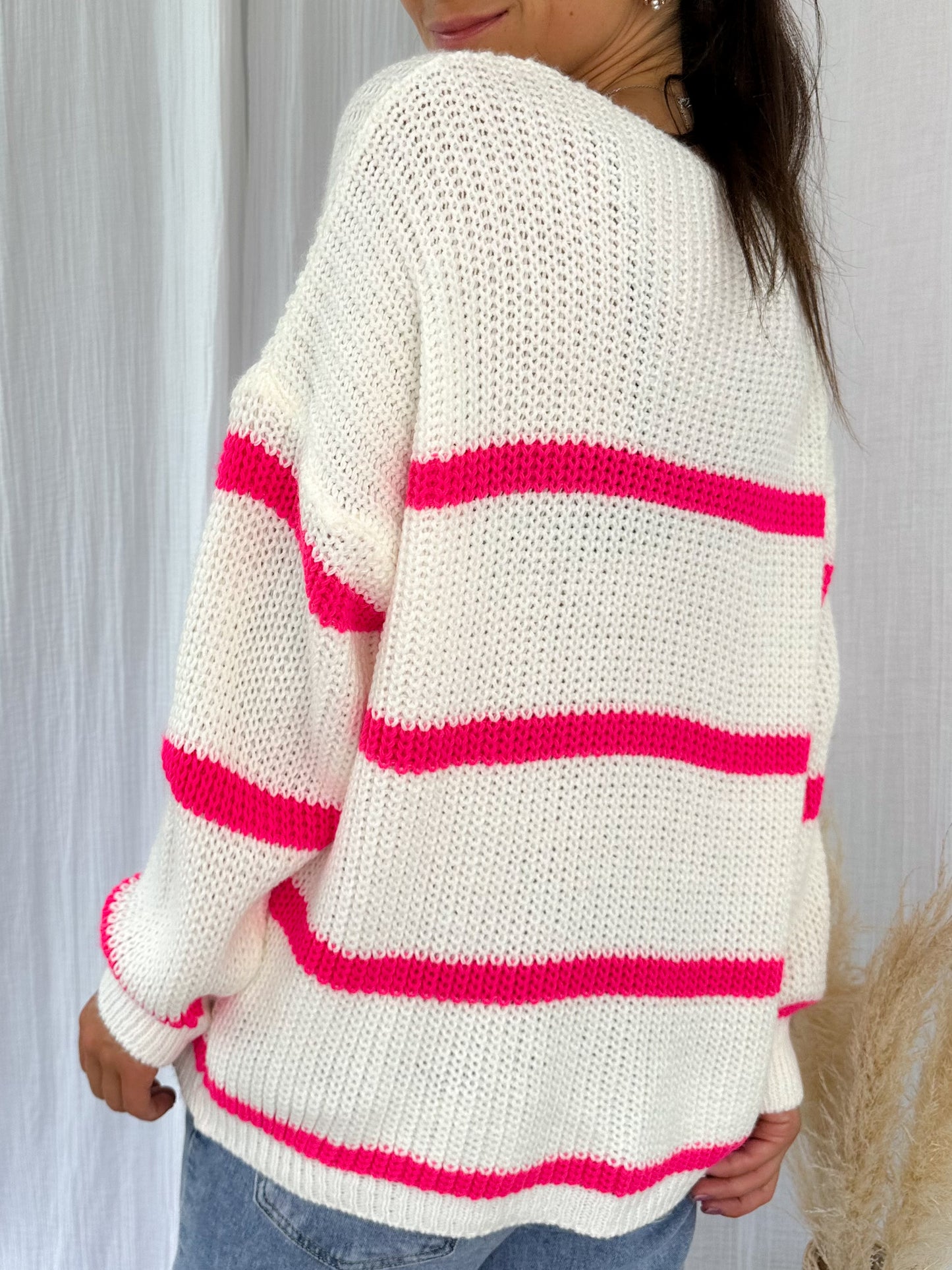 Pull | RAYA