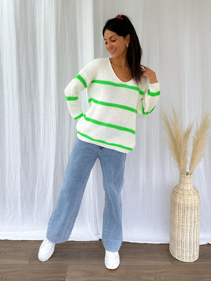 Pull | RAYA