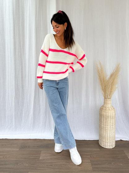 Pull | RAYA