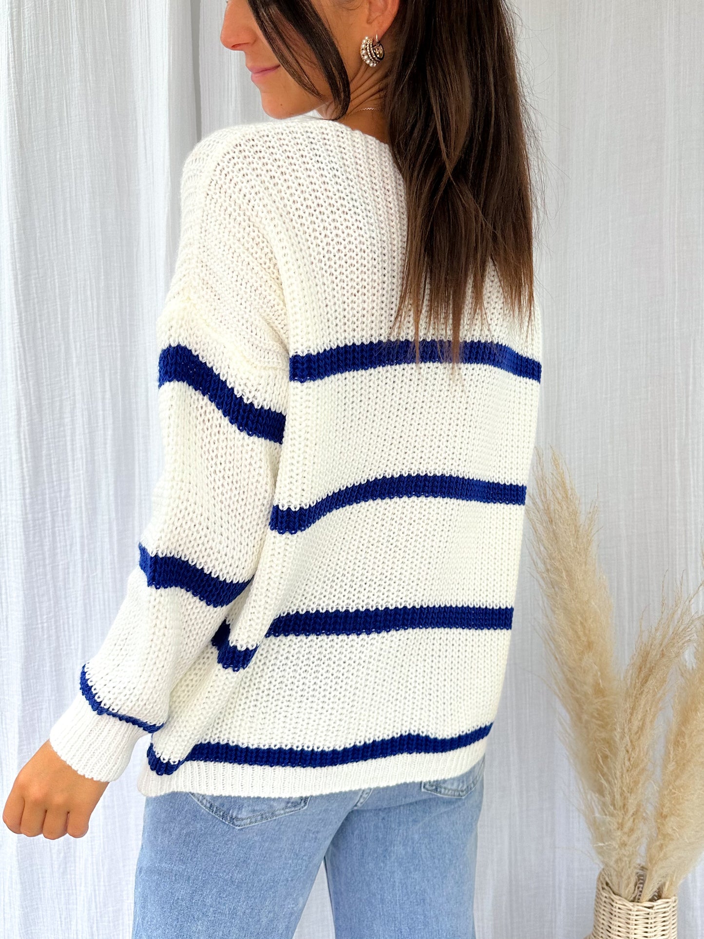 Pull | RAYA