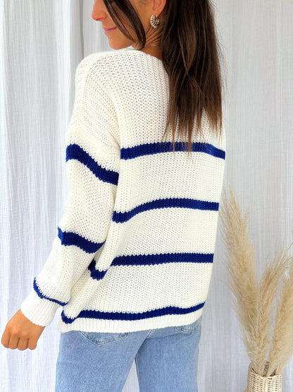 Pull | RAYA