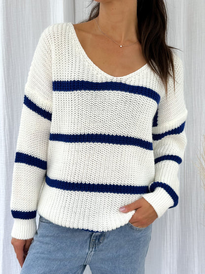 Pull | RAYA